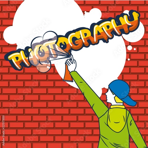 creative idea card
