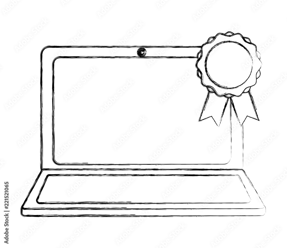 laptop computer medal award education online laptop computer medal award education online