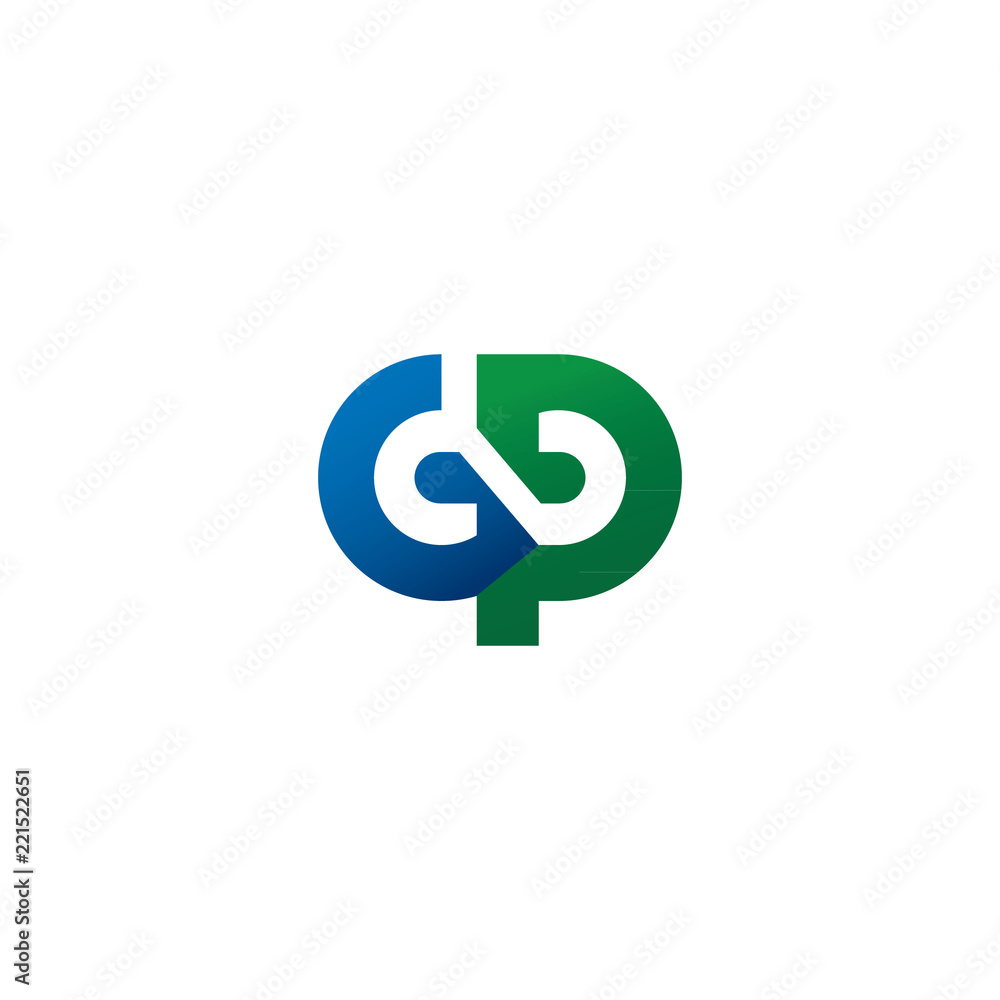 abstract logo vector abstract logo vector