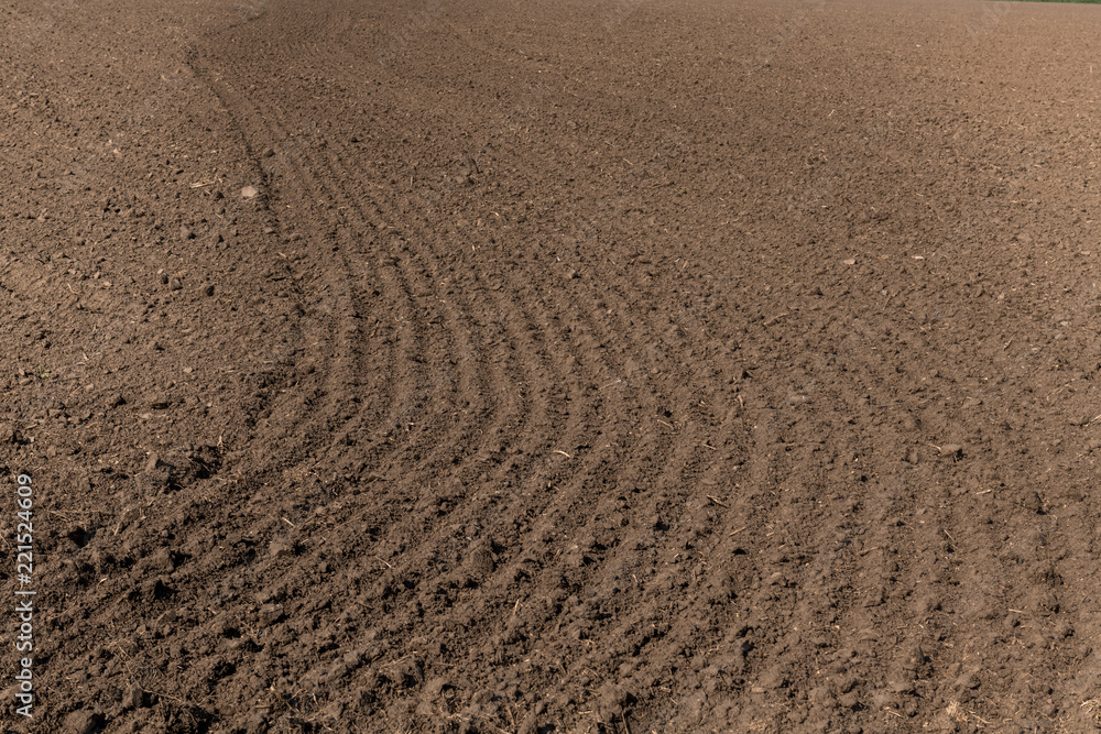Agriculture Soil Agriculture Soil