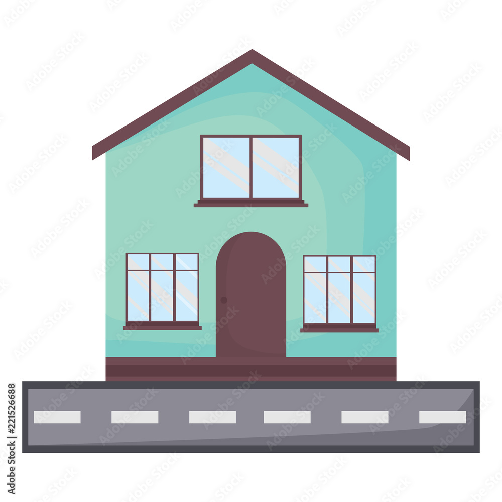 modern house design modern house design
