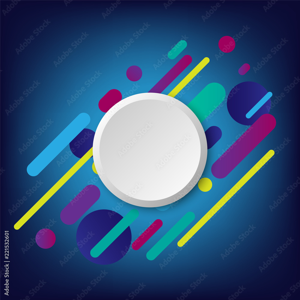 minimal abstract geometric minimal abstract geometric