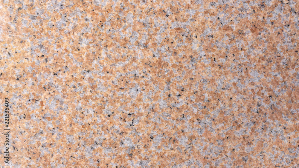 Sandstone texture, wall background, with copy space for your text.. Sandstone texture, wall background, with copy space for your text..