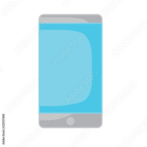 cellphone device icon 