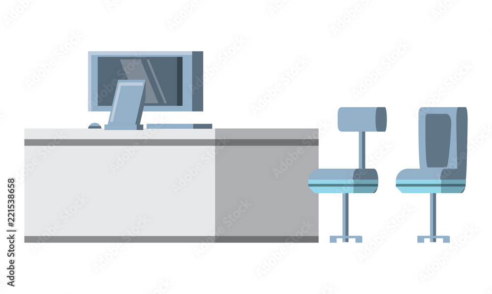 office and chairs office and chairs