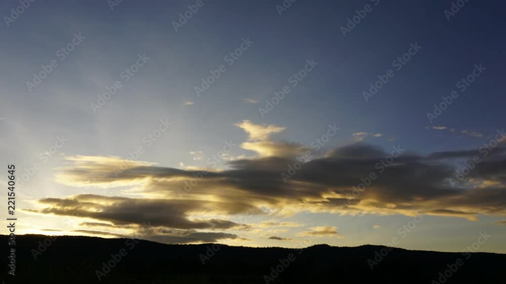 Beautiful sunshine blue sky with clouds on background ,Copy Space. Beautiful sunshine blue sky with clouds on background ,Copy Space.