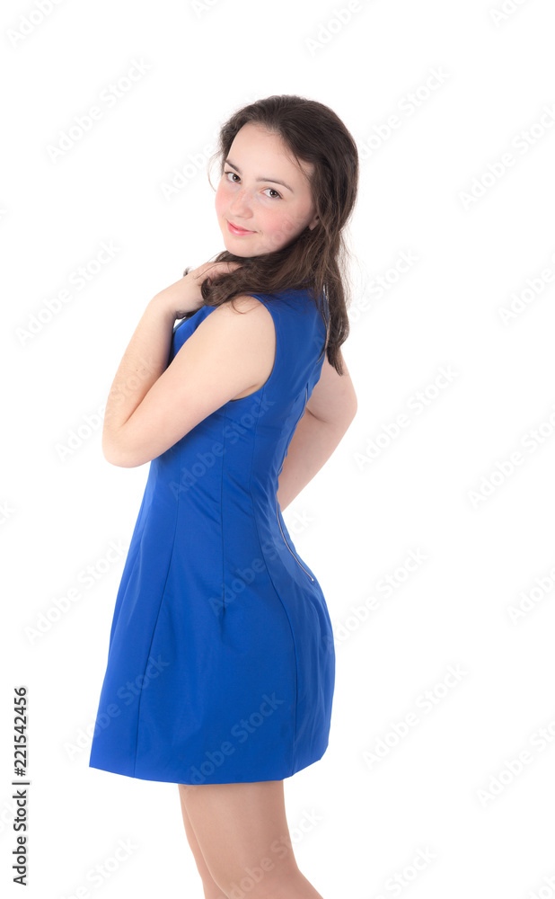 slender teenage girl slender teenage girl