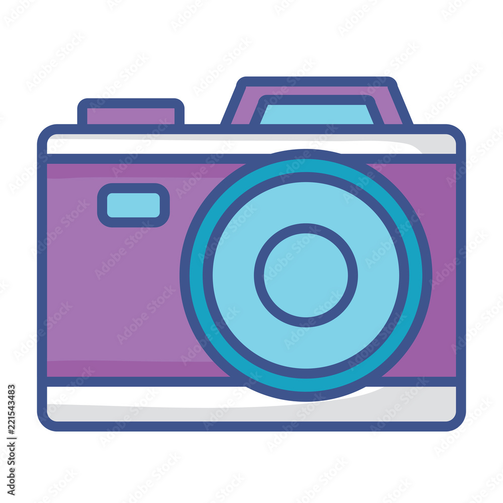 photographic camera design photographic camera design