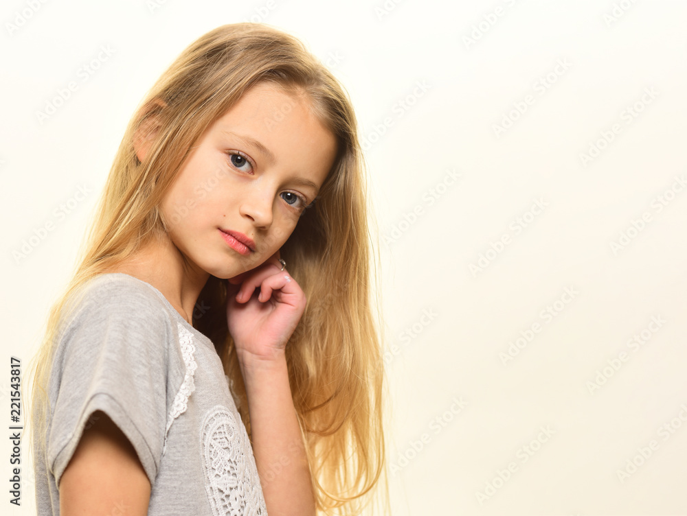 beauty studio. beauty studio services for pretty girl, copy space. beauty studio for little girl. blond kid in beauty studio. stylish beautiful. beauty studio. beauty studio services for pretty girl, copy space. beauty studio for little girl. blond kid in beauty studio. stylish beautiful.