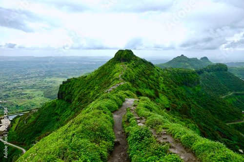 Photography Beautiful landscape aerial, and closeup Photos of nature, roads, grass, trees, village, and farm land