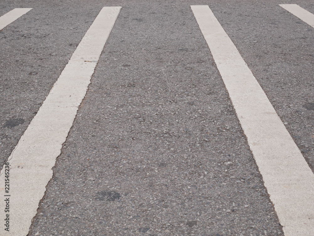 road to nowhere,asphalt road texture