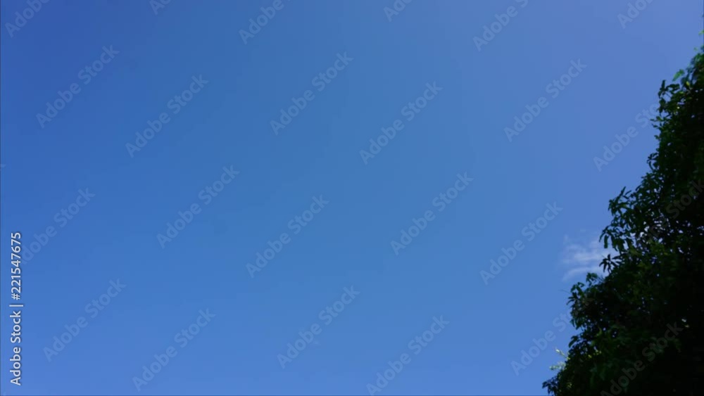 White clouds running over blue sky, Time-Lapse, loop-able, cloudscape, day, moving clouds, Full HD, 1920x1080, moving clouds ,Copy space. White clouds running over blue sky, Time-Lapse, loop-able, cloudscape, day, moving clouds, Full HD, 1920x1080, moving clouds ,Copy space.