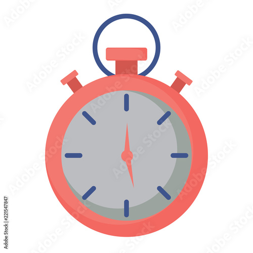 chronometer device icon