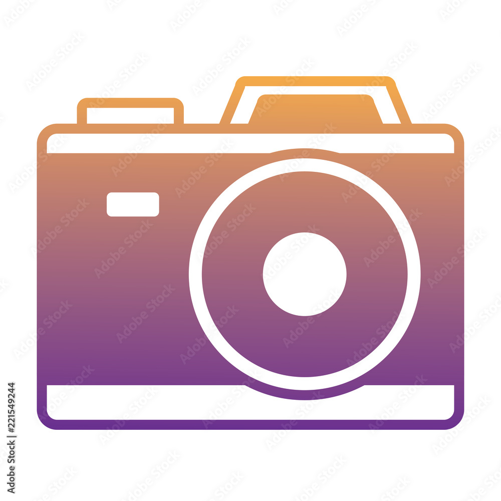 photographic camera design photographic camera design