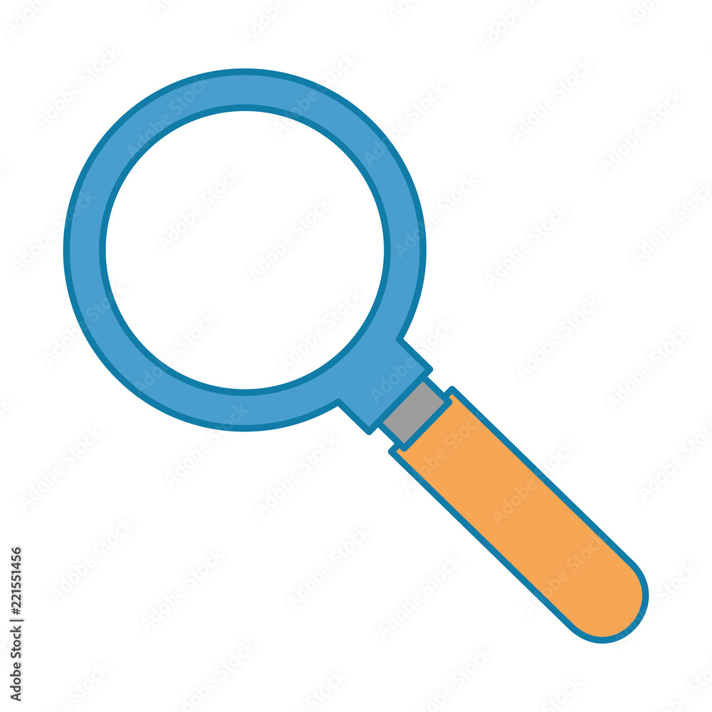 search magnifying glass icon search magnifying glass icon