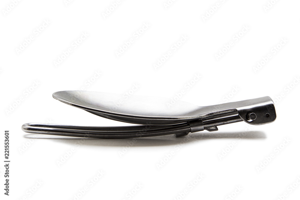 Folding Cutlery Folding Cutlery
