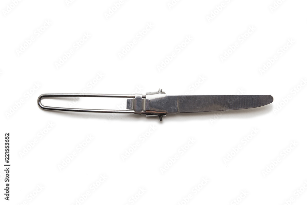 Folding Cutlery Folding Cutlery