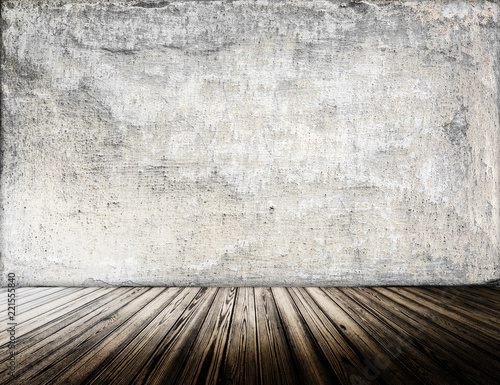 Interior wall texture. 3d rendering