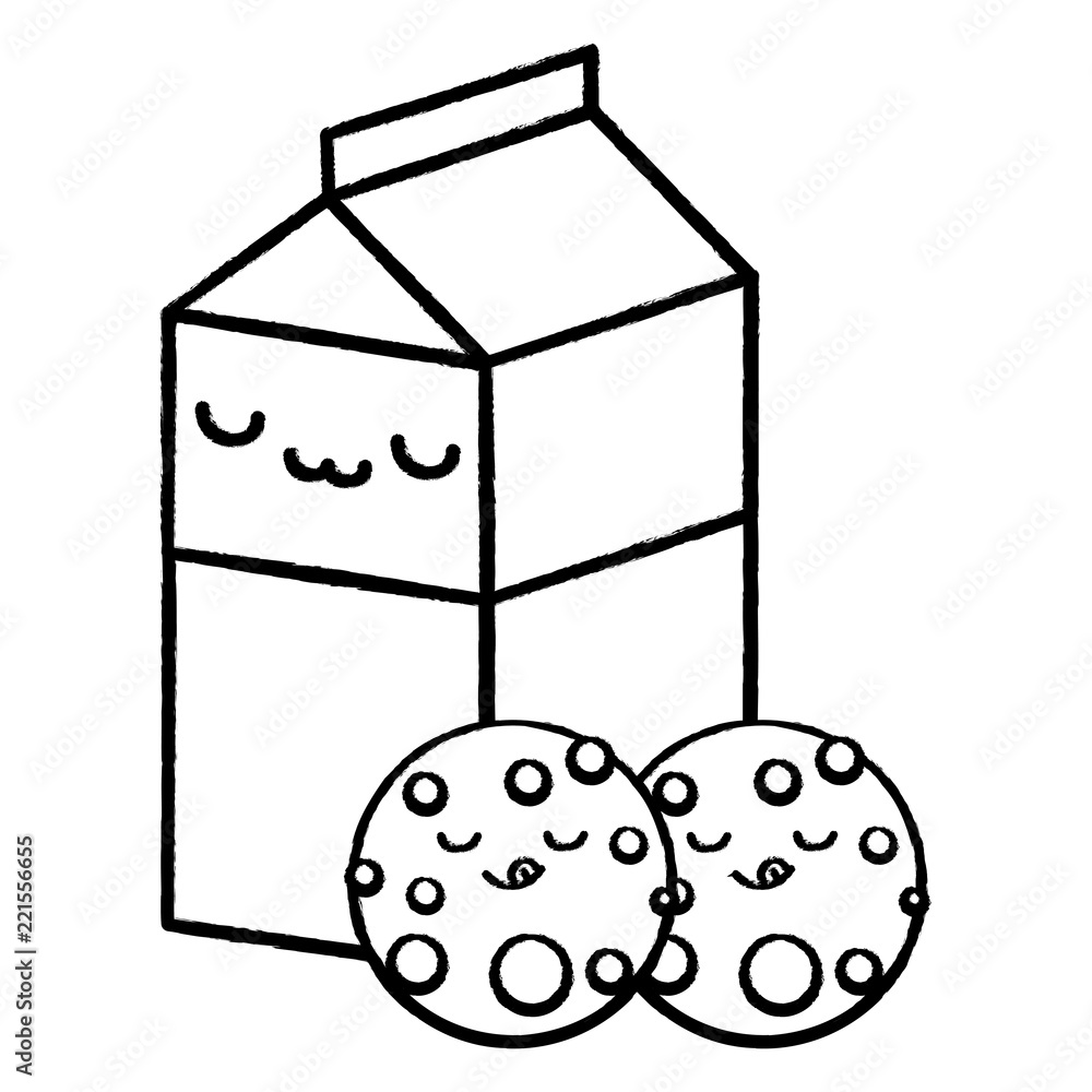 kawaii food design kawaii food design