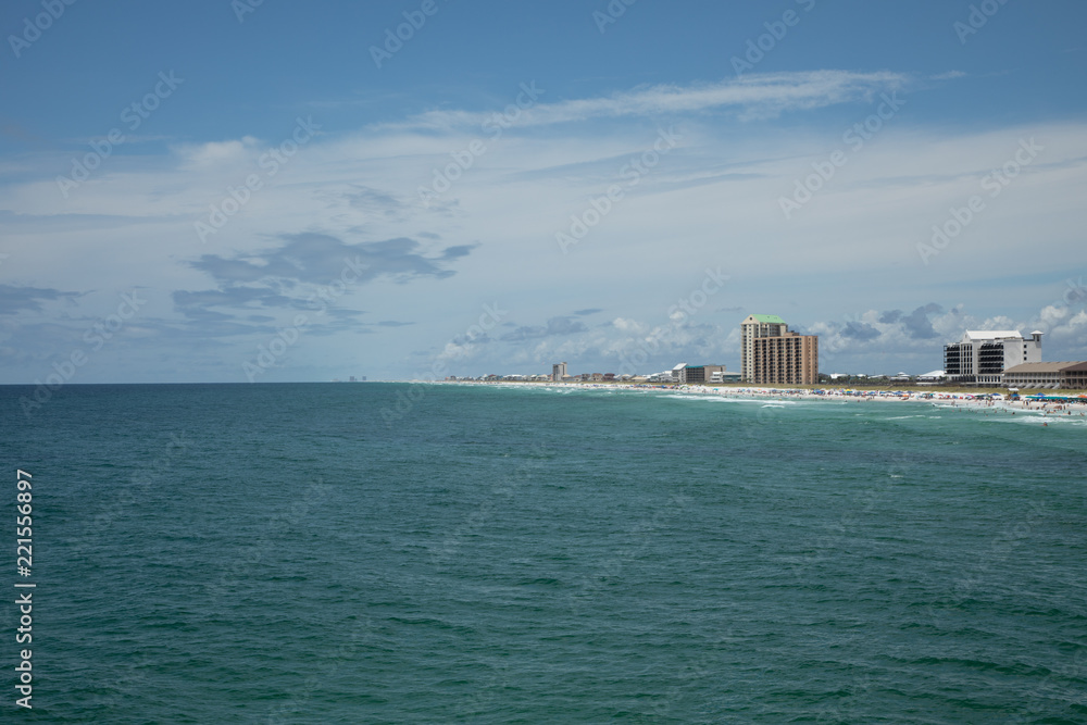 Beach Beach