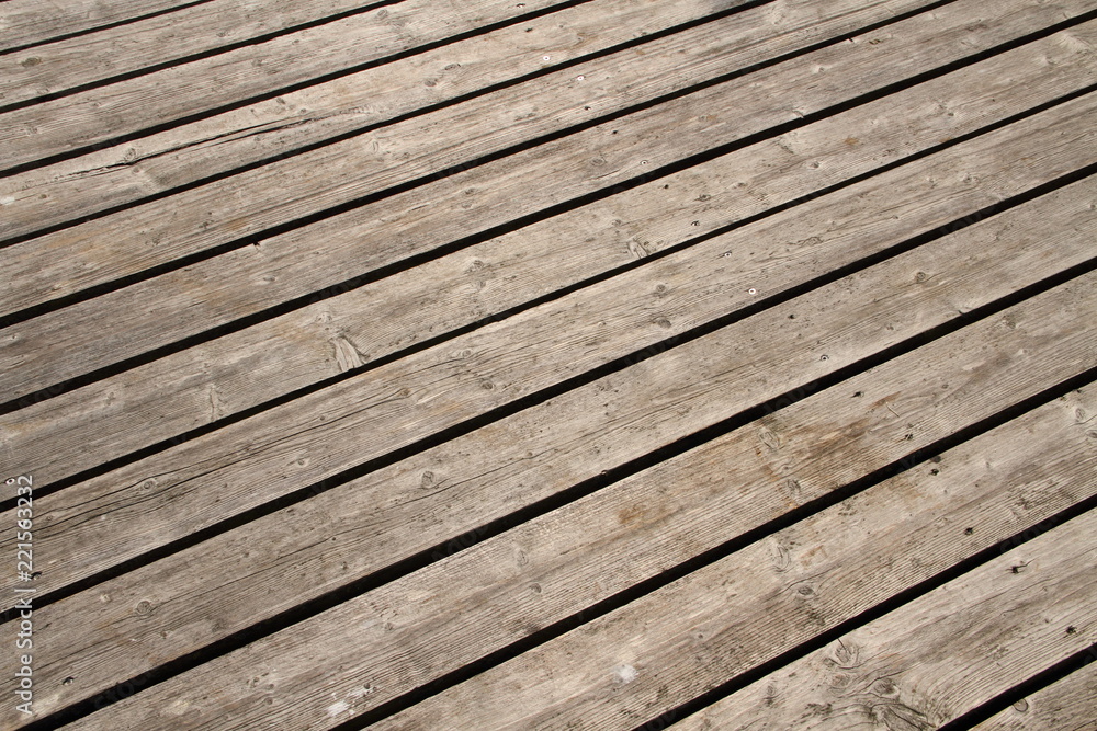 Hintergrund aus Holz 2 Hintergrund aus Holz 2