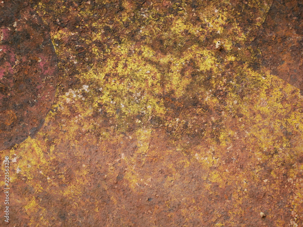 abstract grunge background,rusty wall texture abstract grunge background,rusty wall texture