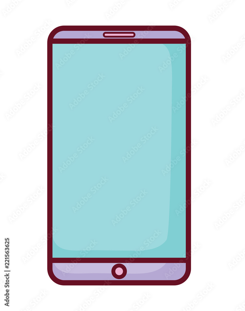 cellphone icon image cellphone icon image