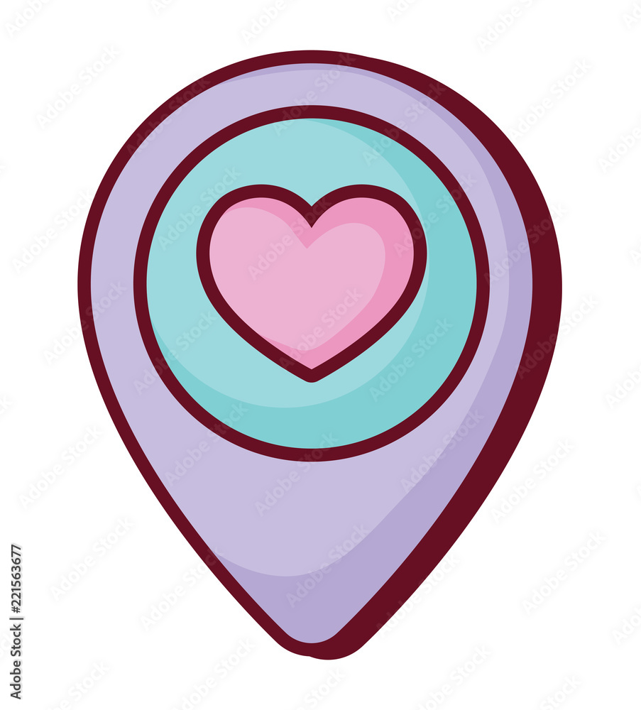 location pin icon location pin icon