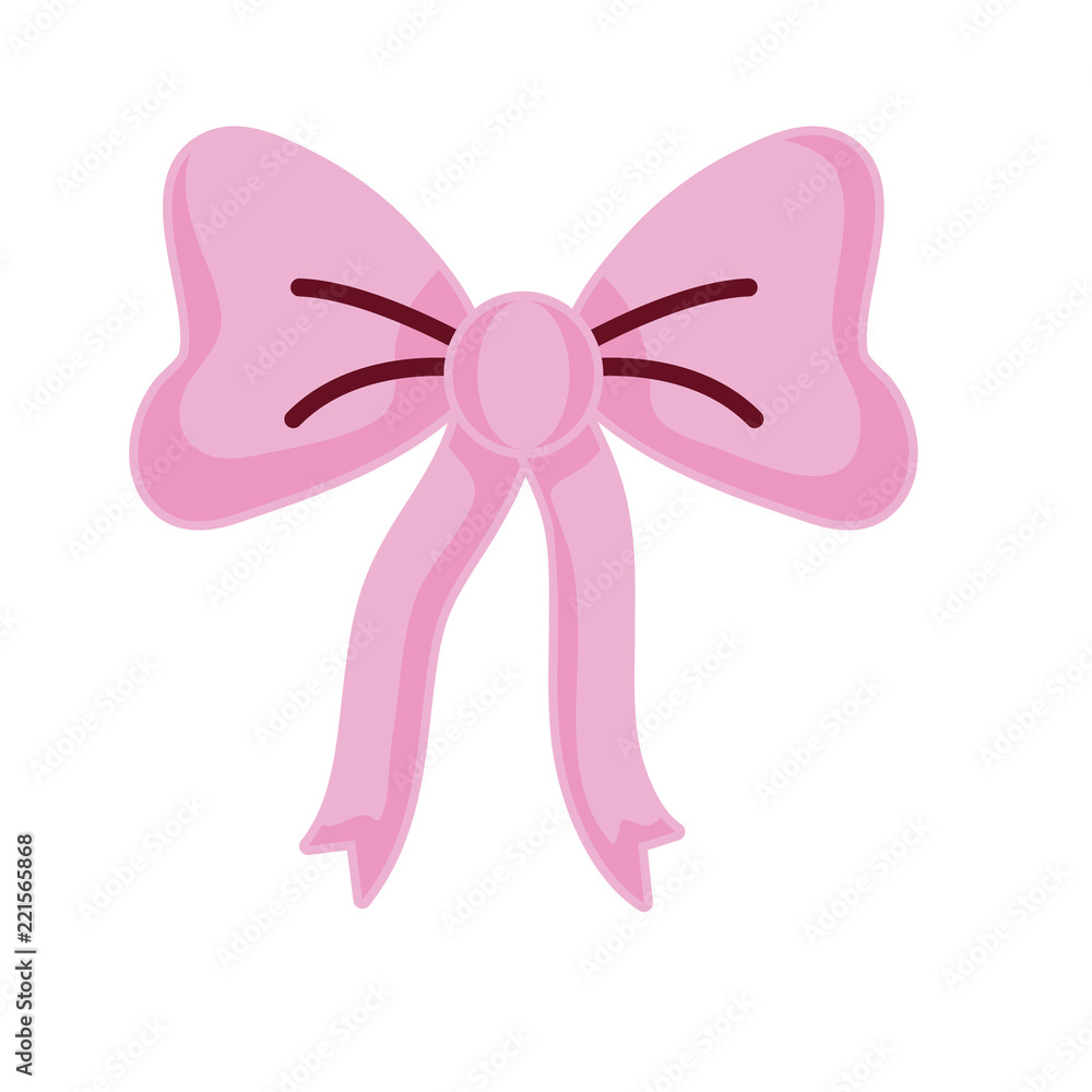 bow icon image bow icon image