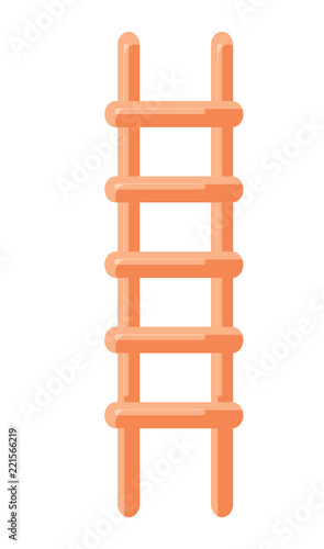 ladder icon image