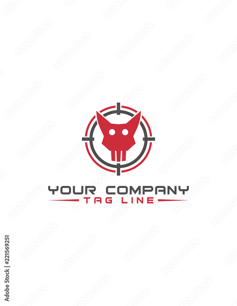 Simple icon for bug game Simple icon for bug game