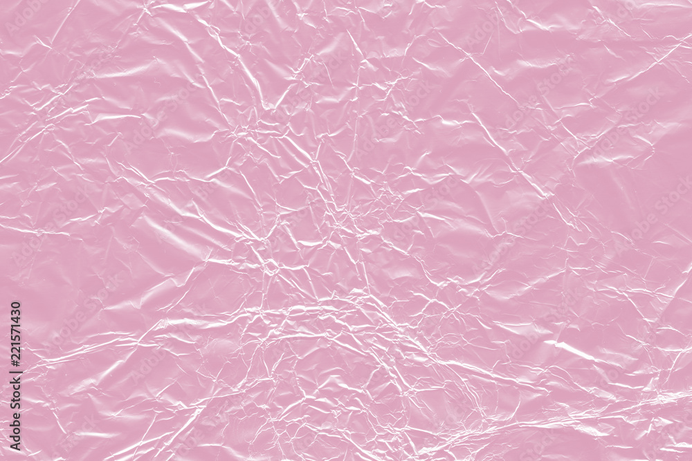 Fototapeta premium High resolution glam girlish texture with abstract design.
