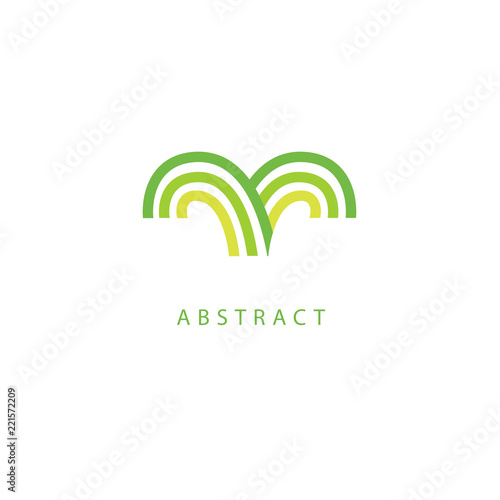 Free Download Monogram design elements, graceful template. Calligraphic elegant logo design. V logo line art monogram. Letter V on a dark background. Letter V vector logo. Business sign, identity, label, badge. - GFXLoad