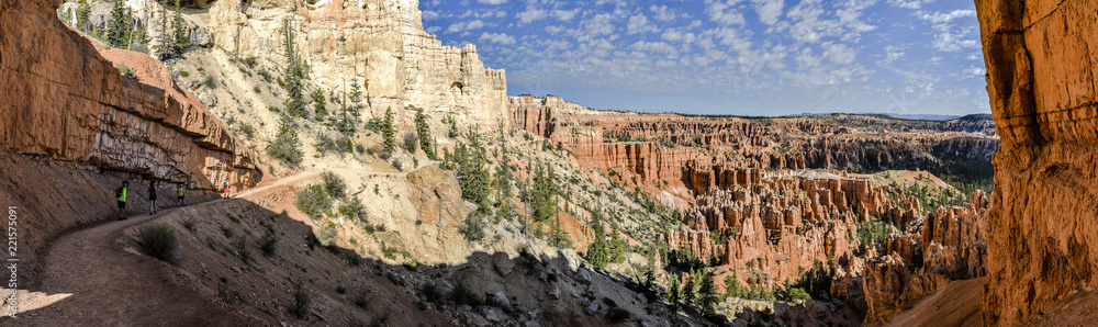 Bryce Canyon National Park Bryce Canyon National Park