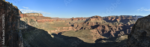 Grand Canyon National Park