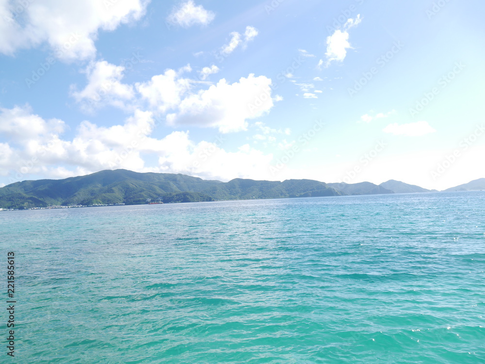 旅行 旅行