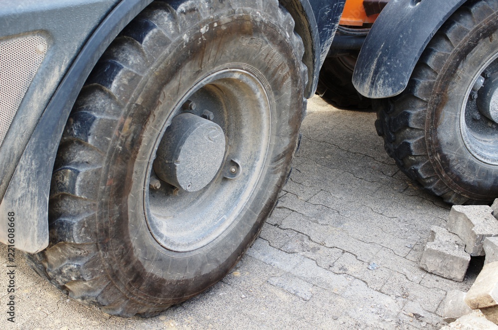 wheel, tire, car, truck, tyre, rubber, old, tractor, construction, vehicle, automobile, transportation, transport, flat, auto, wheels, road, machine, dirty, big, isolated, equipment, heavy, black, wheel, tire, car, truck, tyre, rubber, old, tractor, construction, vehicle, automobile, transportation, transport, flat, auto, wheels, road, machine, dirty, big, isolated, equipment, heavy, black,