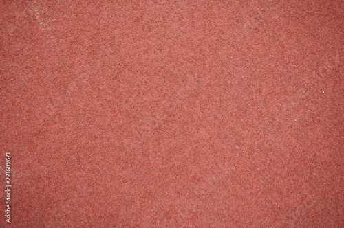 texture, paper, red, abstract, textured, brown, pattern, old, wall, material, backgrounds, rough, fabric, design, surface, grunge, wallpaper, orange, blank, backdrop, pink, dirty, color, retro
