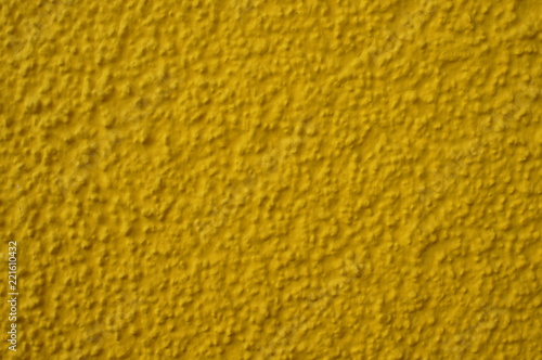 texture, yellow, abstract, pattern, wallpaper, textured, orange, paper, textile, material, fabric, wall, leather, color, design, surface, macro, backgrounds, backdrop, 