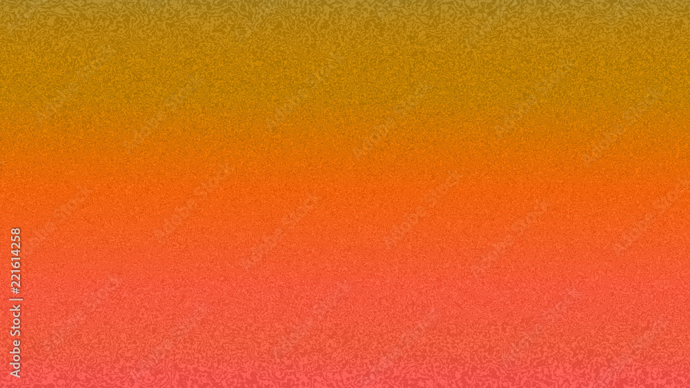 Abstract background with color blots, transitions and bends. Abstract background with color blots, transitions and bends.