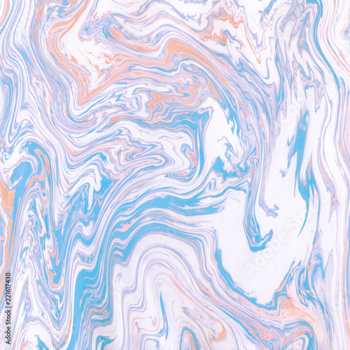 Marble texture