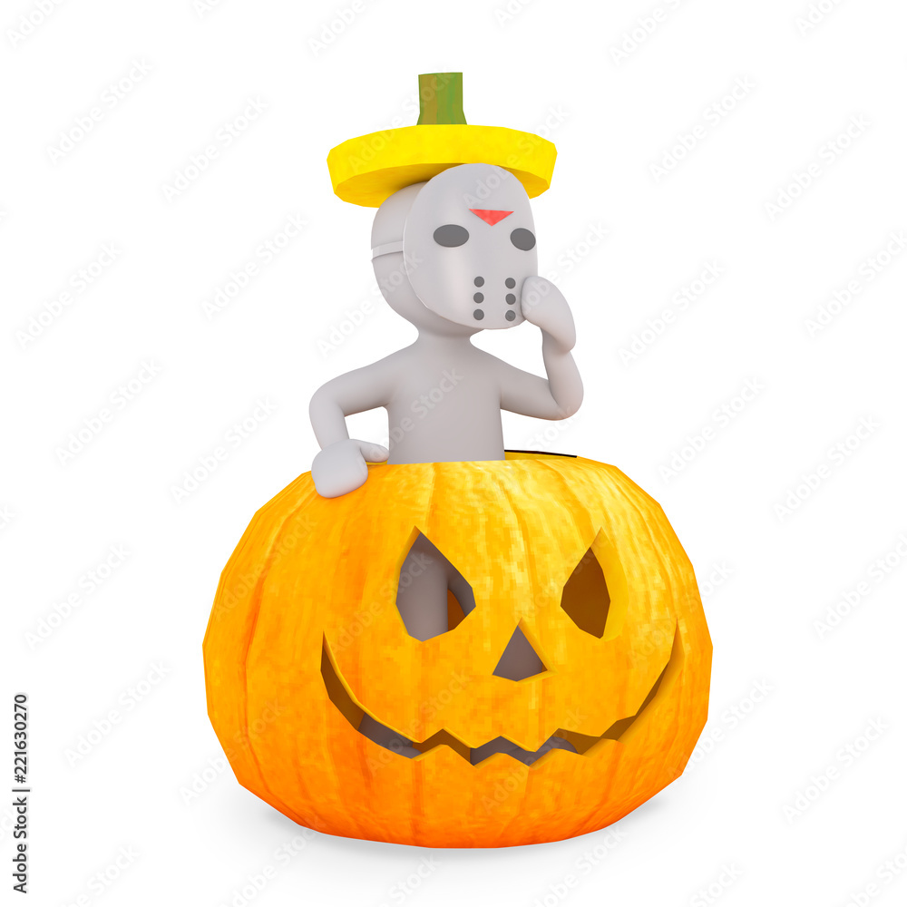 pumpkin casing pumpkin casing