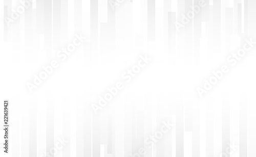Abstract of white straigh diagonal backdrop