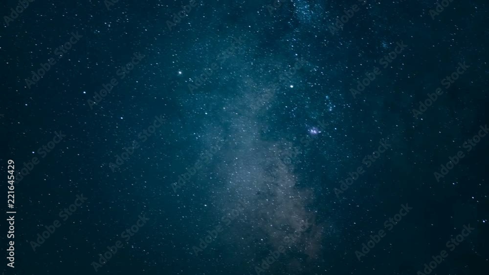 Perseid Meteor Shower Milky Way Closeup in Sierra Nevada Mts California Perseid Meteor Shower Milky Way Closeup in Sierra Nevada Mts California