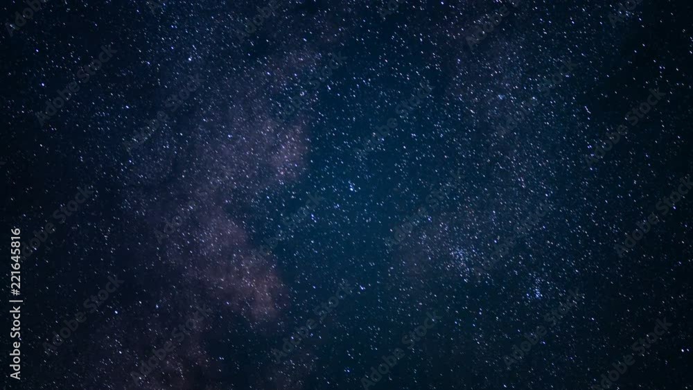 Perseid Meteor Shower Milky Way Closeup in Sierra Nevada Mts California Perseid Meteor Shower Milky Way Closeup in Sierra Nevada Mts California