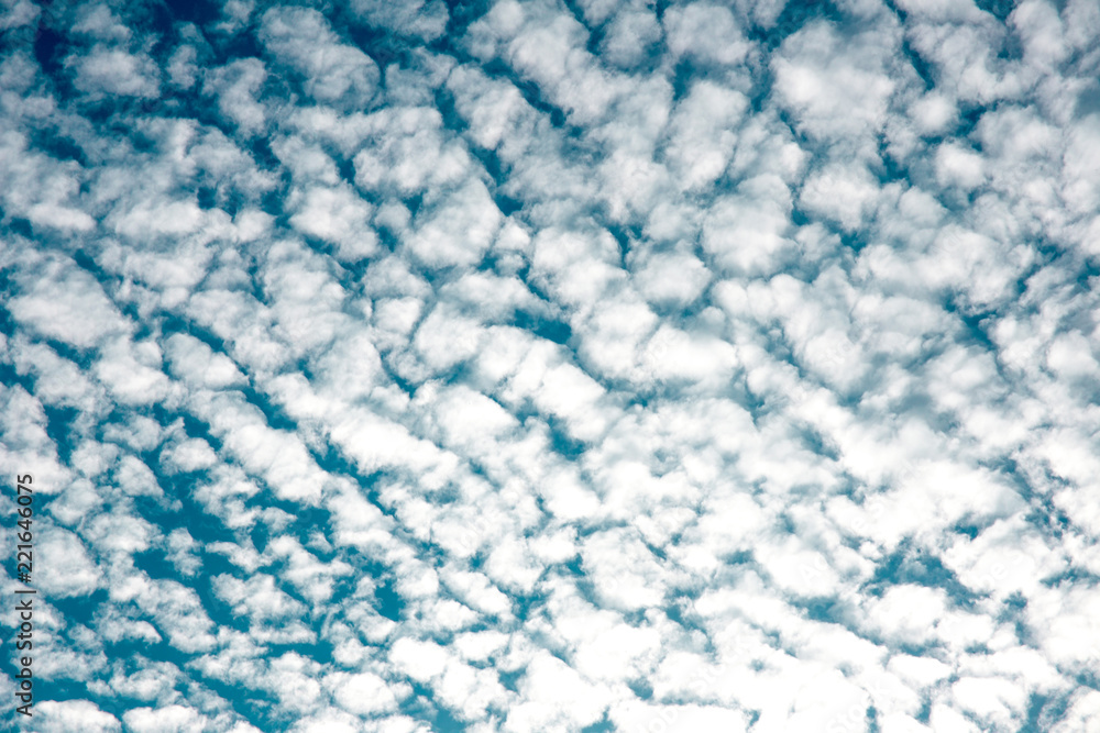 sky background sky background