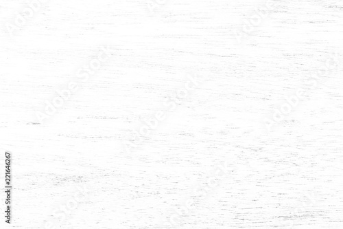 Vintage white light Washed surface with wood texture background. Organic timber texture background. Rustic table top view