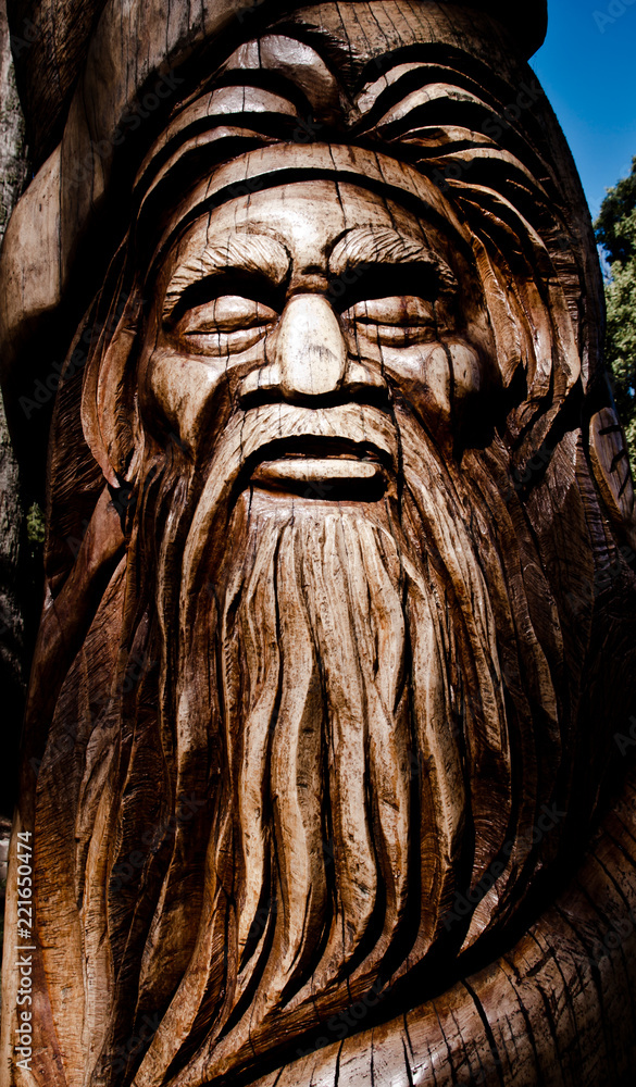 The Australiana Tree #5 The Australiana Tree #5