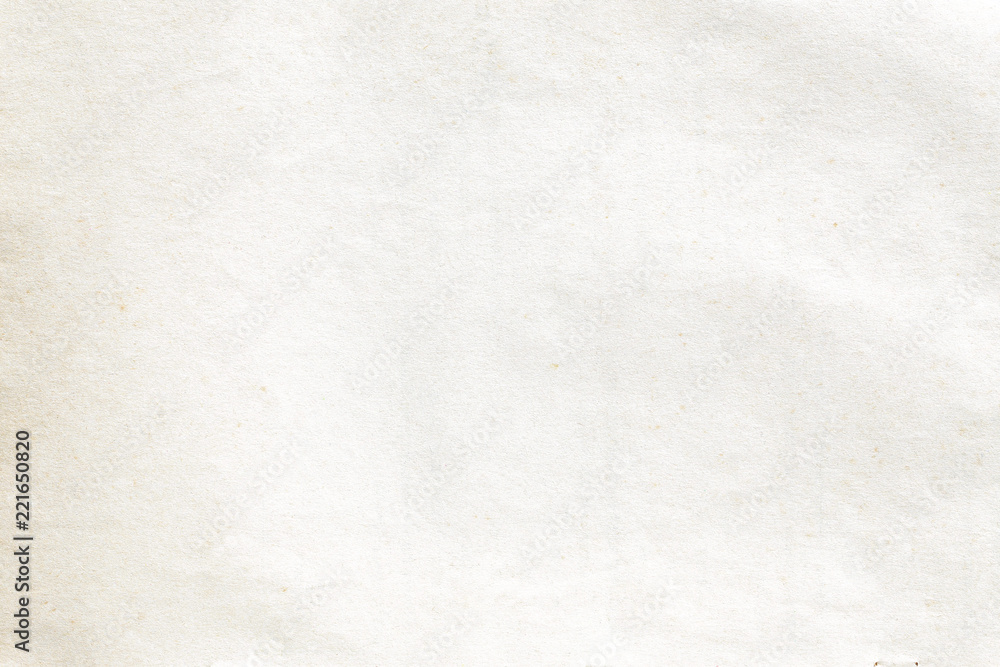 Old grunge paper texture Old grunge paper texture