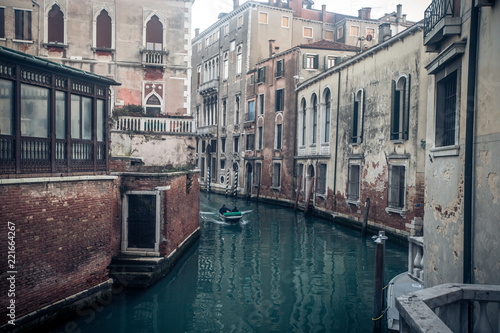 venice